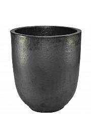 Lonec Antracit;D60H68;2# 430125