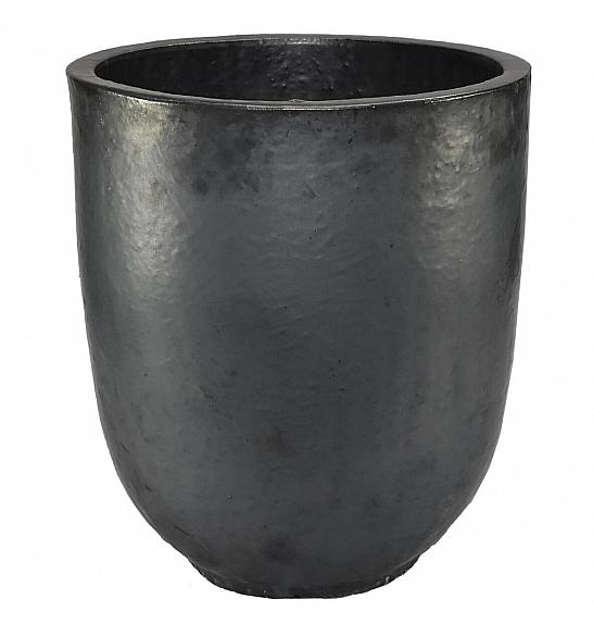 Lonec Antracit;D50H56;2# 430125