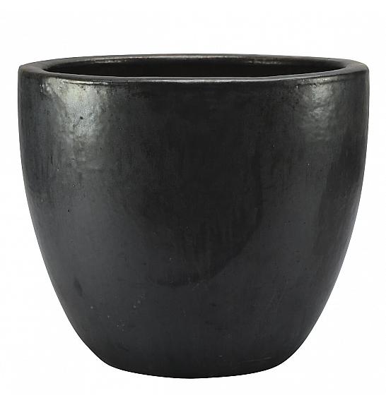 Lonec Antracit;D46H38;3# 442515