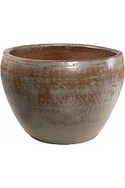 Lonac anbijela;D82H60;2# 5116340