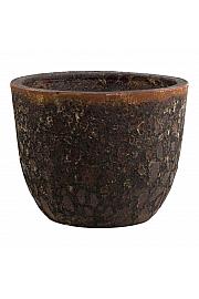 Lonac s hrđom;D30H24;4# 424353