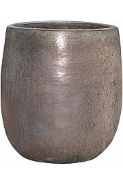 Bakreni lonac;D36H41;3# 441513