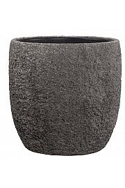 Lonac pmw-rock6grey;D35H33;2# 831746