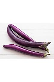 Patlidžan indigo Ø10.5