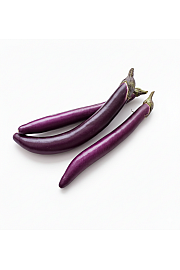 Jajčevec Indigo Ø10,5