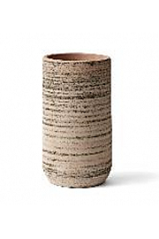 Lonac MATERA; Ø18 V30