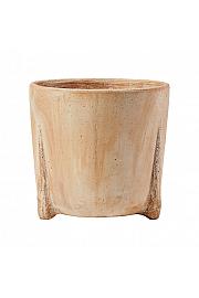 GALESTRO lonac; Ø30 V30