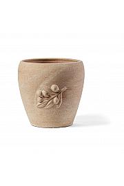 GALESTRO lonac; Ø38 V37