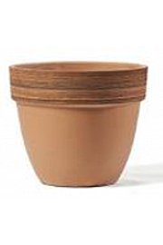 TERRA TENUE lonac; Ø45 V38