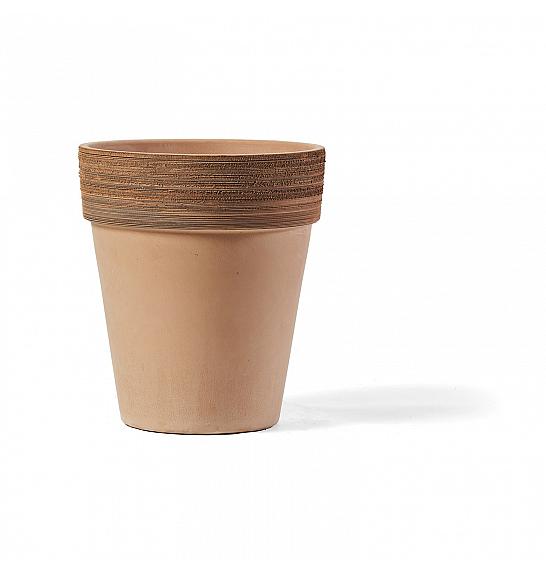 TERRA TENUE lonac; Ø39 V44
