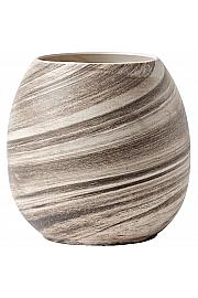 Lonac URANO; Ø28 H28