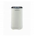 Thermacell® odganjalec Mini HALO - bijele boje MR-PSW