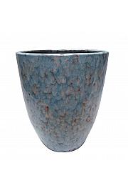 Keramička posuda Tacoma plava 40 cm