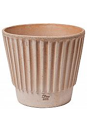 BRONTE 36 GALESTRO lonac