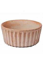 Lonac MODICA 26 GALESTRO