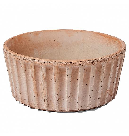 Lonac MODICA 26 GALESTRO