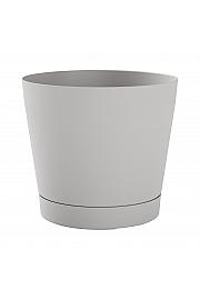 Lonac ORIONE Ø38 H35; OBLAK; Astra