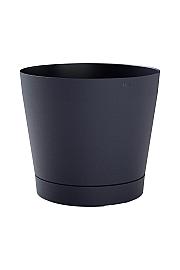 Lonac ORIONE Ø24 H22 ; PREKOMORSKO ; Astra