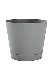 Lonac ORIONE Ø29 H26 ; MAGLOVITO SIVA ; Astra