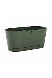 Sudoper VEGA 40 H18; FOREST; Astra