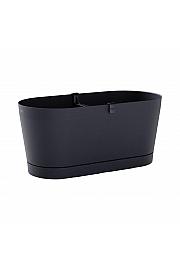 Sudoper VEGA 40 H18 ; OVERSEA ; Astra