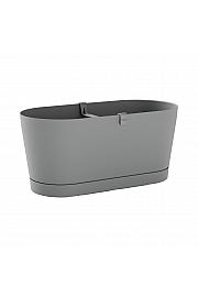 Sudoper VEGA 40 H18; MAGLOVITO SIVA; Astra