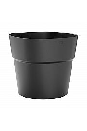 Lonac ANDROMEDA Ø48 H43 ; JASEN ; Astra