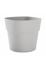 Lonac ANDROMEDA Ø28 H26; CLOUD; Astra