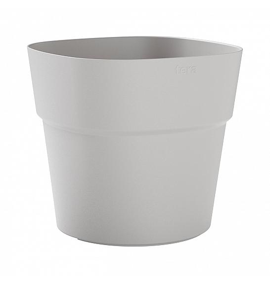 Lonac ANDROMEDA Ø28 H26; CLOUD; Astra