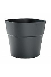 Lonac ANDROMEDA Ø28 H26; INDYGO; Astra