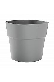 ANDROMEDA lonac Ø38 V35; MAGLOVITO SIVA; Astra