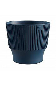 Lonac MINI Ø13 H11 ; LAGOON ; Eclipse