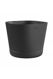 Lonac COLORADO Ø24,5 V21,5 ; JASEN ; Eclipse