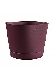 Lonac COLORADO Ø15 H13 ; ŠLJIVA ; Eclipse