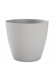 Lonac BAYON Ø50 H45; OBLAK; Insula