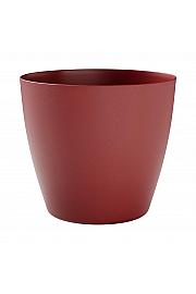 Lonac BAYON Ø35 H31 ; RUMENILO ; Insula