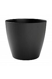 Lonac BAYON Ø30 H27 ; KOMPLET JASEN ; Insula