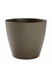 Lonac BAYON Ø35 H31 ; KIT PIJESAK ; Insula