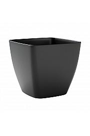 Lonac CEYLON Ø40 H36 ; JASEN ; Insula