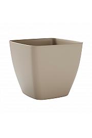 Lonac CEYLON Ø40 H36 ; MLIJEKO ; Insula