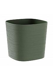 Lonac CAPRI Ø19 H17 ; FOREST ; Insula