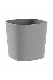 Lonac CAPRI Ø38 H30 ; MAGLA ; Insula