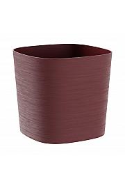 CAPRI lonac Ø29 V27; CRVENO GROŽĐE; Insula