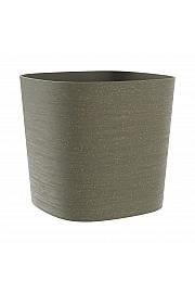 Lonac CAPRI Ø24 V21 ; ZELENO SIJENO ; Insula