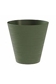 Lonac HOOP Ø30 H28 ; ŠUMA ; Insula