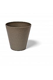 Lonac HOOP Ø20 H19 ; ZELENO SIJENO ; Insula