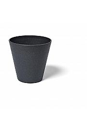 Lonac OBRUČ Ø20 H19 ; INDYGO ; Insula