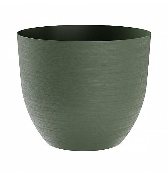 Lonac PREKO Ø38 V32 ; ŠUMA ; Insula