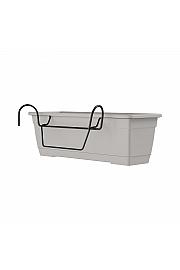 BIRKA korito WR L50 H16; OBLAK; Aura
