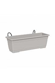 Korito BIRKA KIT L40 H16; OBLAK; Aura